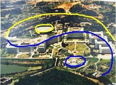 深圳最灵异的地方,深圳市最邪门的神秘事件