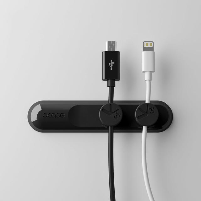 网购近百件好物，这个“伪文青”终于把家装成了理想样