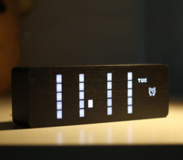 网购近百件好物，这个“伪文青”终于把家装成了理想样