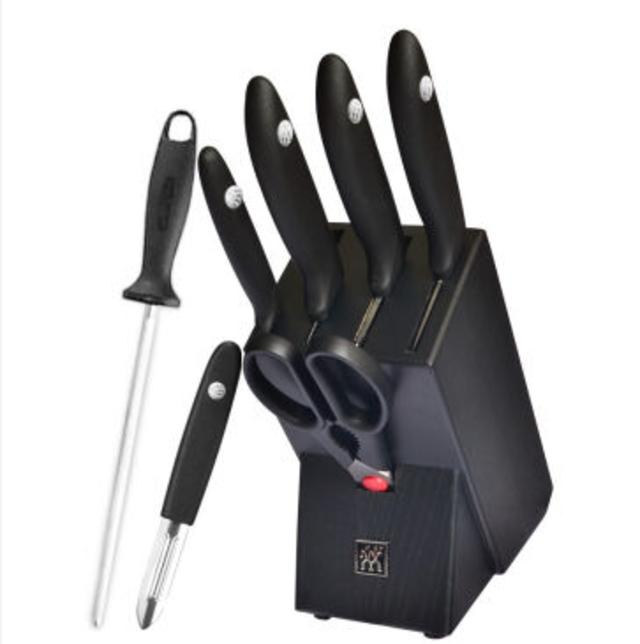 网购近百件好物，这个“伪文青”终于把家装成了理想样