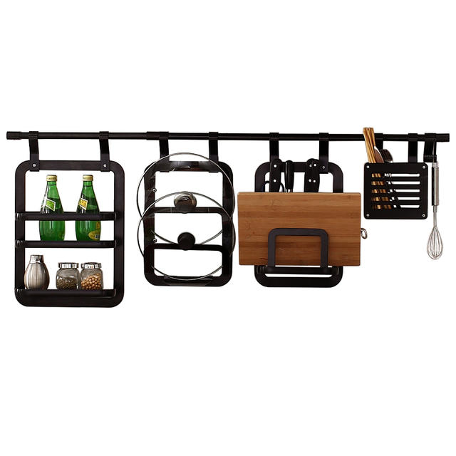 网购近百件好物，这个“伪文青”终于把家装成了理想样