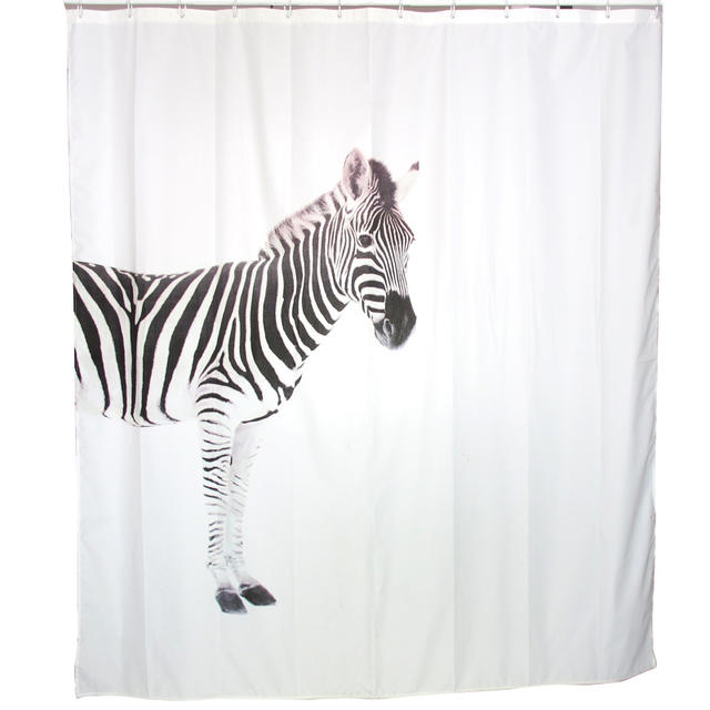 网购近百件好物，这个“伪文青”终于把家装成了理想样