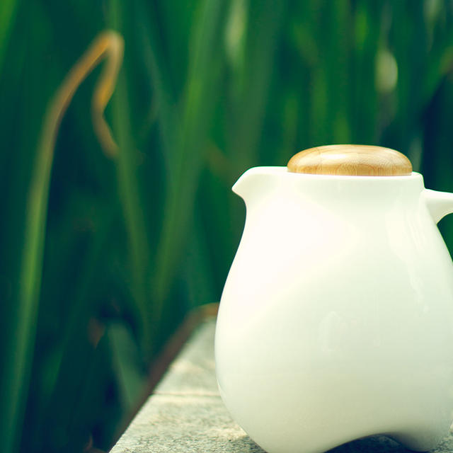 网购近百件好物，这个“伪文青”终于把家装成了理想样