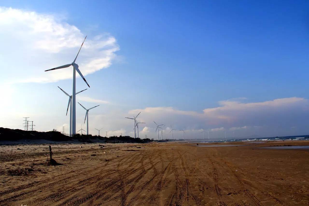 路虎揽胜漳州,揽胜海洋之心