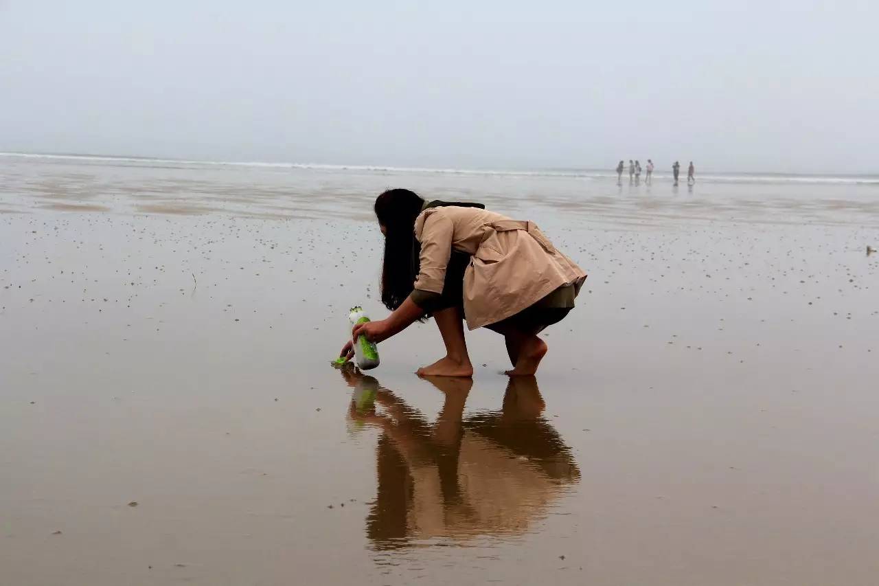 路虎揽胜漳州,揽胜海洋之心