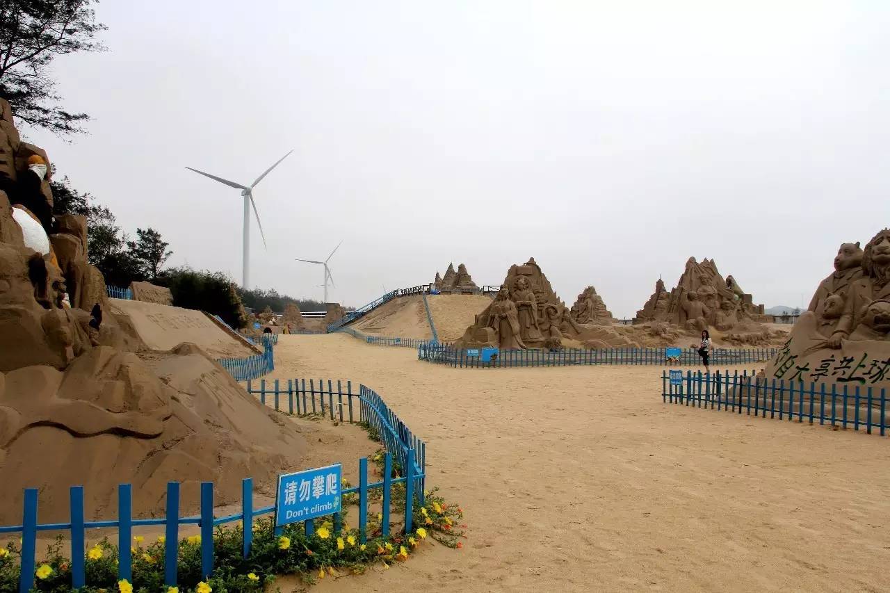 路虎揽胜漳州,揽胜海洋之心