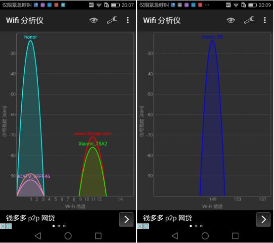 穿越火线wifi没问题延迟高,玩穿越火线卡顿跟网络有关系吗