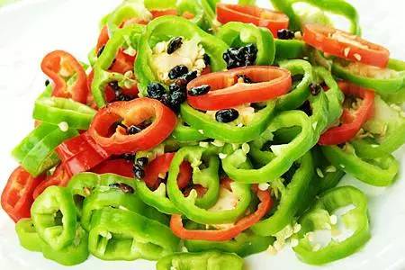 上海那些稀奇古怪的菜名,7个令人脑洞大开的菜名