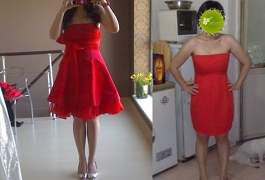 超有效代谢力减肥操,最有用的运动方式从100斤瘦到50斤