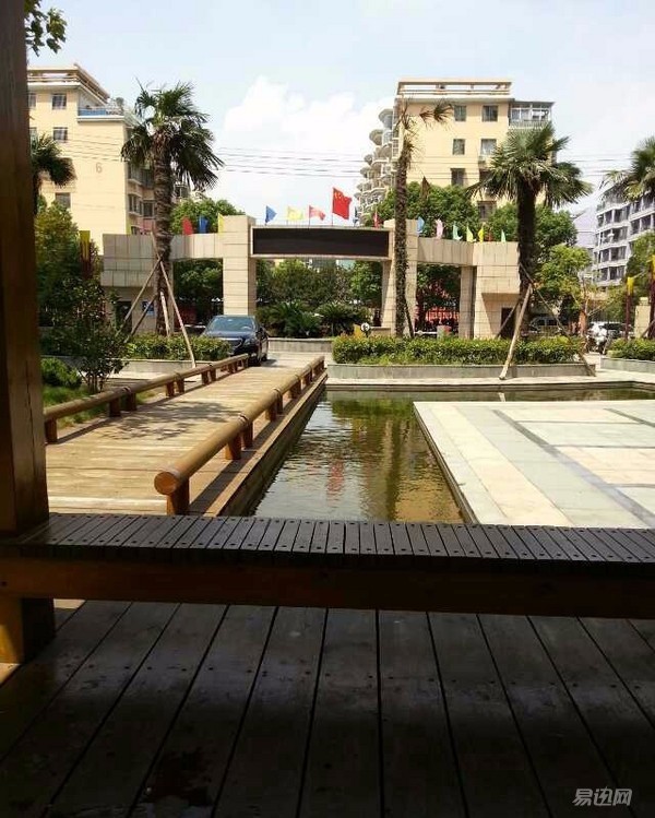 屌丝逆袭致富的经历—*币特比**与比特股