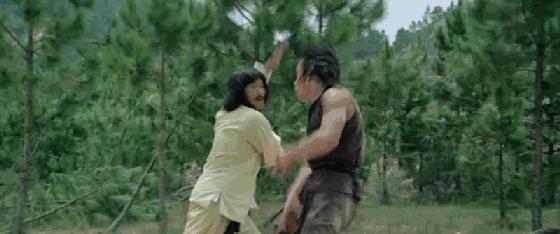 龙虎门漫画九霄真经,玉皇朝漫画官网