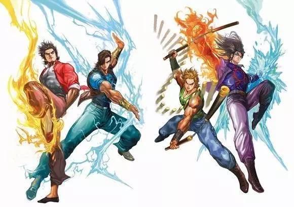 龙虎门漫画九霄真经,玉皇朝漫画官网