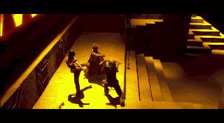 龙虎门漫画九霄真经,玉皇朝漫画官网