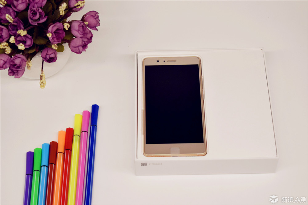 比红米note3好的千元机,比红米还具性价比的手机