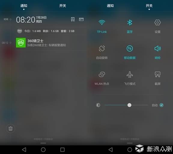 比红米note3好的千元机,比红米还具性价比的手机
