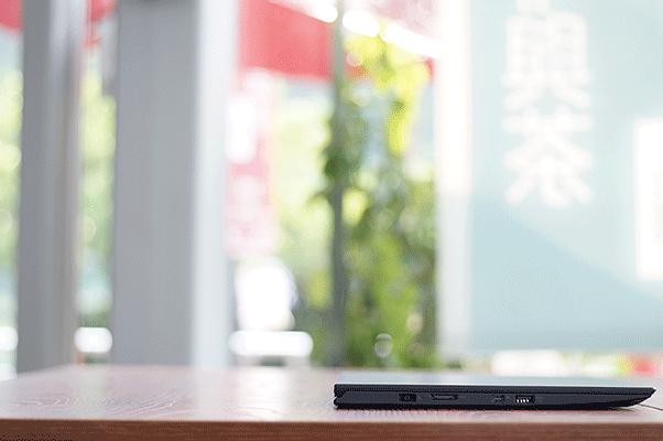 轻薄办公本便携thinkpad,thinkpad办公用哪一款比较好