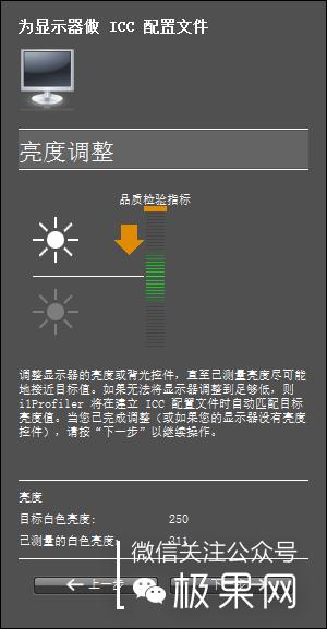 轻薄办公本便携thinkpad,thinkpad办公用哪一款比较好