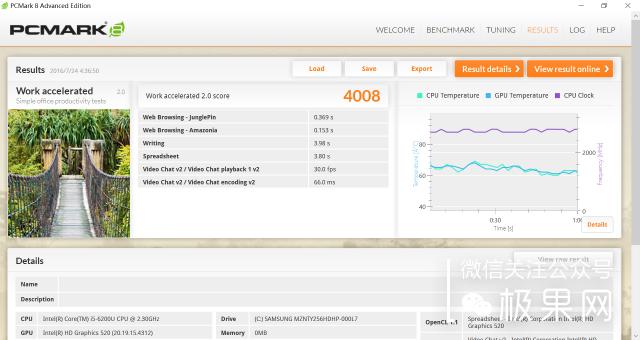 轻薄办公本便携thinkpad,thinkpad办公用哪一款比较好