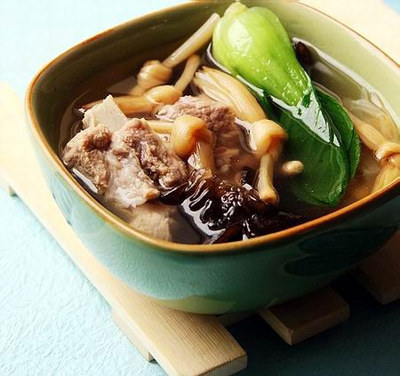 孕妇腿抽筋了怎么办最快最有效,孕妇腿抽筋吃什么钙