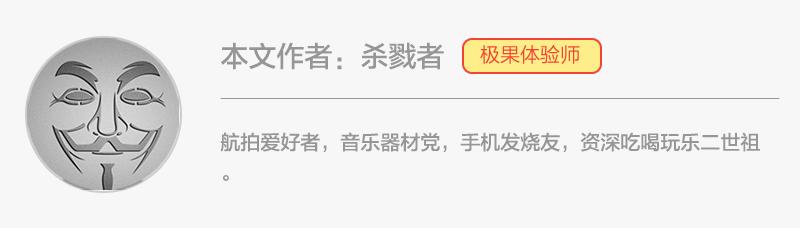 轻薄办公本便携thinkpad,thinkpad办公用哪一款比较好