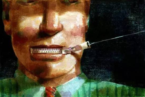 与糖尿病病人沟通,与病友聊天的话