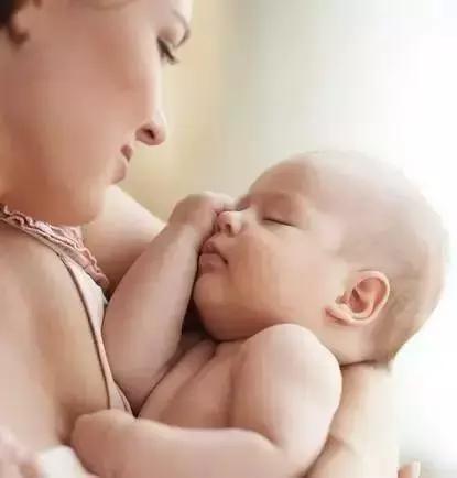 生完孩子会没屁股吗,生孩子会没命吗