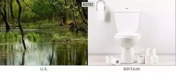 美国和英国为什么都讲英语,英国英语和美国英语的区别视频