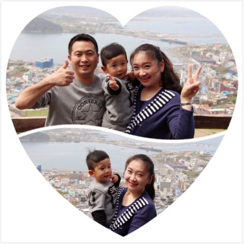 韩国济州岛带娃旅游攻略,首尔和济州岛哪个适合亲子游