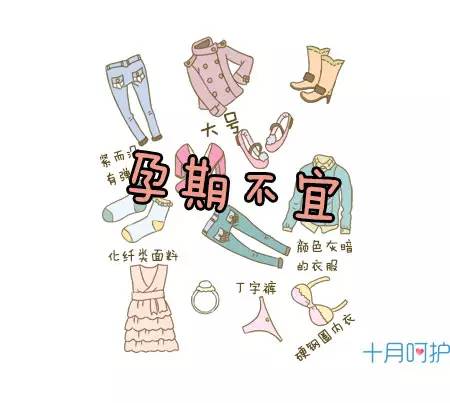 不关注细节危害,不关注健康的危害