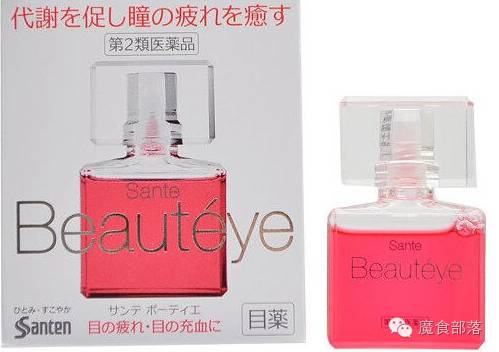 日本龙角散怎么选择,龙角散日本评测