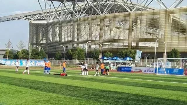 豫冠联赛新乡vs鹤壁,豫冠联赛南阳对平顶山