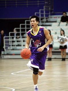 奥运撩起荷尔蒙，杨洋胡歌罗志祥牛飞天，体育题材电视剧哪家强