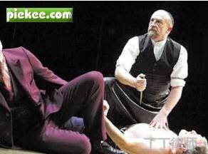 怎样让人欠债还钱的方法,欠债还钱的正确方式是什么