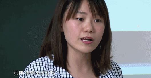 鹿晗大张伟薛之谦综艺节目是什么,鹿晗大张伟最新消息