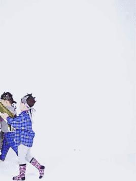 宋民国三胞胎长大的照片,宋一国三胞胎长大的图片