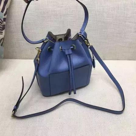 这个夏天的包包你选好了吗,这个夏天一定要买的包包