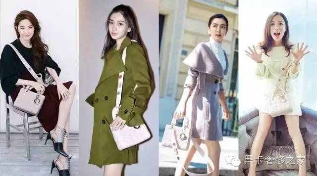 七夕节怎么才能买到便宜的礼物,七夕节最好玩的礼物