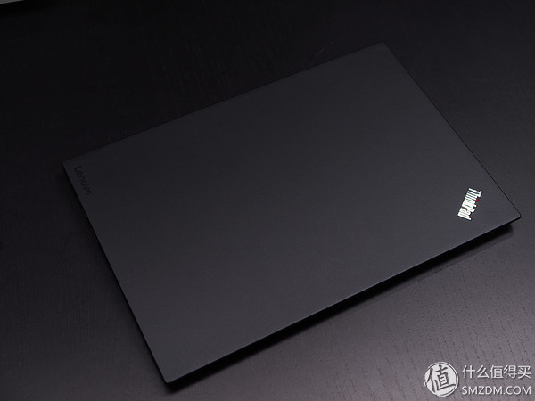 2016年的thinkpadx1平板笔记本,2016年thinkpadx1carbon更换硬盘