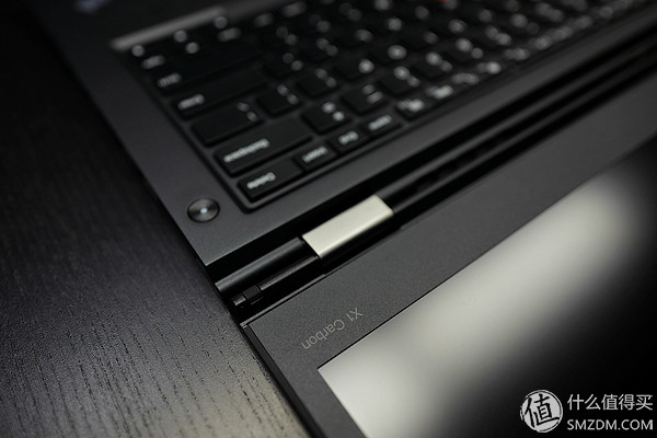 2016年的thinkpadx1平板笔记本,2016年thinkpadx1carbon更换硬盘