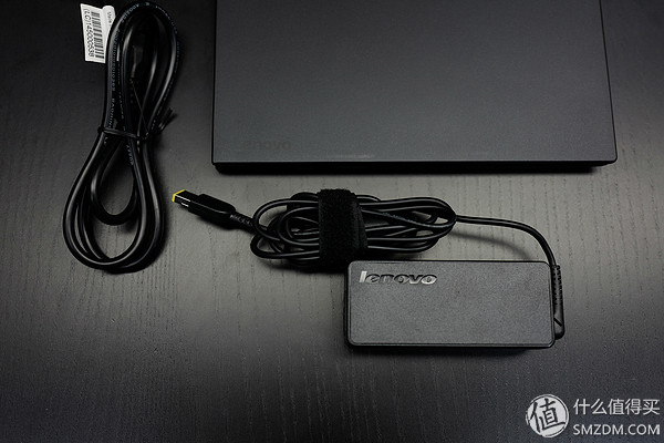 2016年的thinkpadx1平板笔记本,2016年thinkpadx1carbon更换硬盘