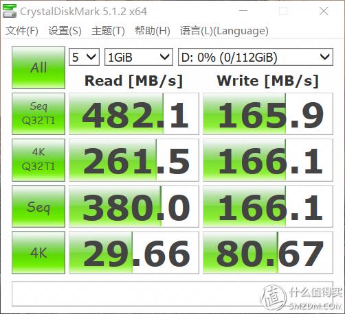 2016年的thinkpadx1平板笔记本,2016年thinkpadx1carbon更换硬盘
