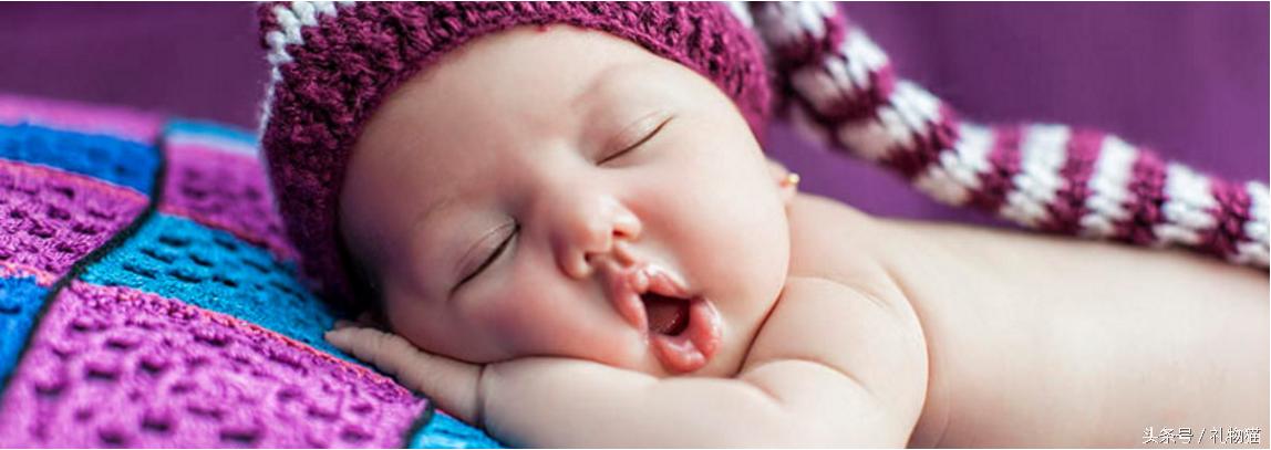 失眠好物喷雾,帮助睡眠的好物推荐