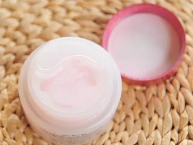 干皮平价卸妆产品推荐,卸妆卸得最干净的产品平价学生