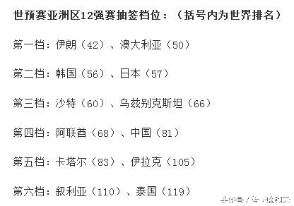 战火中走出的少年怎会惧怕雄鹰,战火中走出的人不畏惧雄鹰