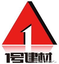 手不谨慎沾到玻璃胶,手上沾了玻璃胶会自己脱落吗