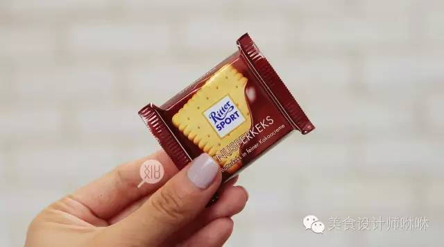 各种奇葩巧克力大集合,全世界最奇葩的巧克力盘点