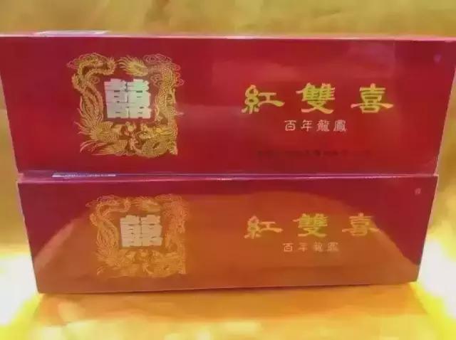 别被骗了原版,低价高档烟是怎么来的