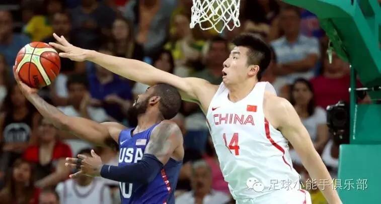 巴西vs韩国内马尔被犯规,巴西国奥战胜德国国奥