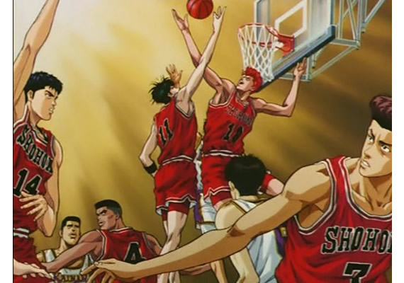 这里承载了多少90后的青春回忆,我是90后粤语