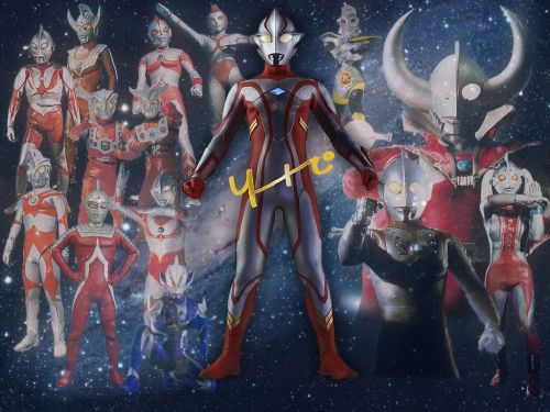 这里承载了多少90后的青春回忆,我是90后粤语